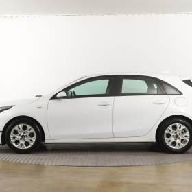 Foto inzerátu Kia Ceed 1.0 T-GDI