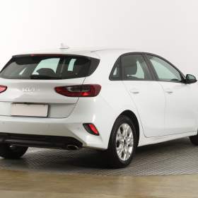 Foto inzerátu Kia Ceed 1.0 T-GDI