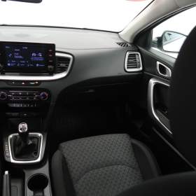 Foto inzerátu Kia Ceed 1.0 T-GDI