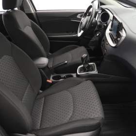 Foto inzerátu Kia Ceed 1.0 T-GDI