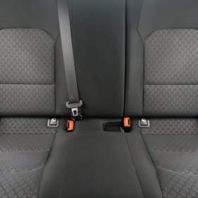 Foto inzerátu Kia Ceed 1.0 T-GDI