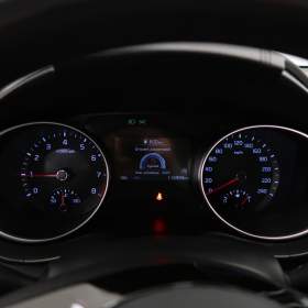 Foto inzerátu Kia Ceed 1.0 T-GDI