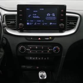 Foto inzerátu Kia Ceed 1.0 T-GDI