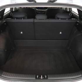 Foto inzerátu Kia Ceed 1.0 T-GDI