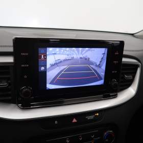 Foto inzerátu Kia Ceed 1.0 T-GDI