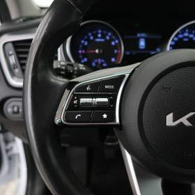 Foto inzerátu Kia Ceed 1.0 T-GDI