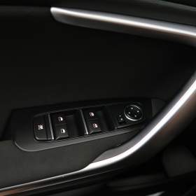 Foto inzerátu Kia Ceed 1.0 T-GDI