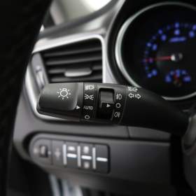 Foto inzerátu Kia Ceed 1.0 T-GDI