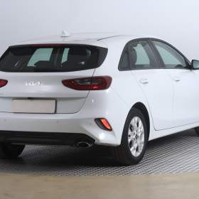 Foto inzerátu Kia Ceed 1.0 T-GDI