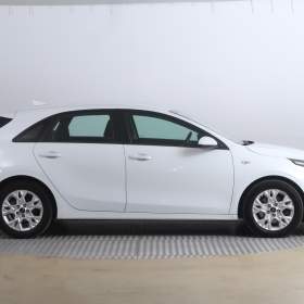 Foto inzerátu Kia Ceed 1.0 T-GDI