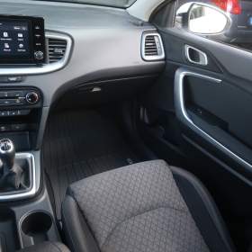 Foto inzerátu Kia Ceed 1.0 T-GDI