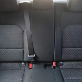 Foto inzerátu Kia Ceed 1.0 T-GDI