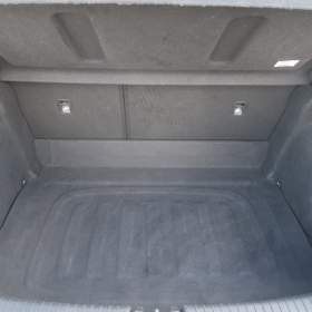 Foto inzerátu Kia Ceed 1.0 T-GDI