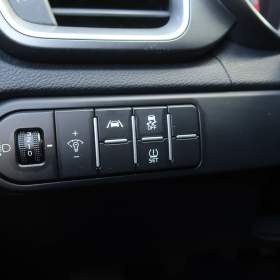 Foto inzerátu Kia Ceed 1.0 T-GDI