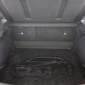 Foto inzerátu Hyundai i30 Fastback 1.0 T-GDI