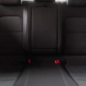 Foto inzerátu Volkswagen Passat 1.5 TSI