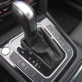 Foto inzerátu Volkswagen Passat 1.5 TSI