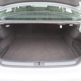 Foto inzerátu Volkswagen Passat 1.5 TSI