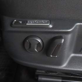 Foto inzerátu Volkswagen Passat 1.5 TSI