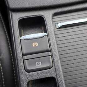 Foto inzerátu Škoda Octavia 2.0 TDI