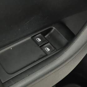 Foto inzerátu Škoda Fabia 1.0