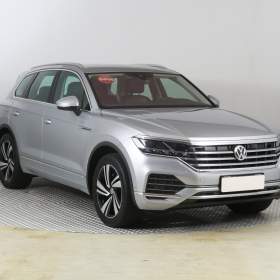 Volkswagen Touareg 3.0 TDI / 19629267