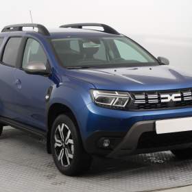 Dacia Duster 1.0 TCe / 19629269