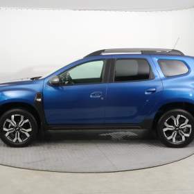 Foto inzerátu Dacia Duster 1.0 TCe