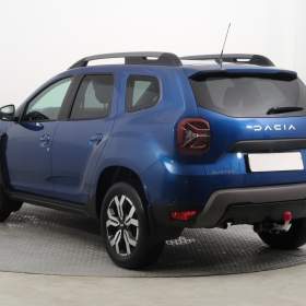 Foto inzerátu Dacia Duster 1.0 TCe