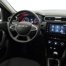 Foto inzerátu Dacia Duster 1.0 TCe