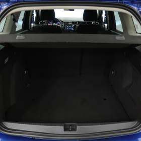 Foto inzerátu Dacia Duster 1.0 TCe