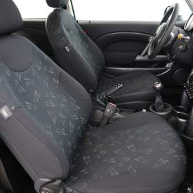 Foto inzerátu Mini 3-door One