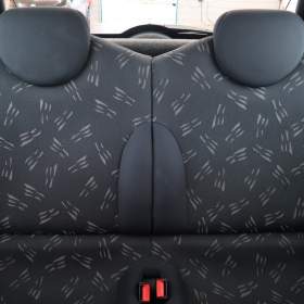 Foto inzerátu Mini 3-door One