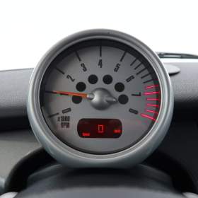 Foto inzerátu Mini 3-door One