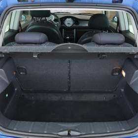 Foto inzerátu Mini 3-door One