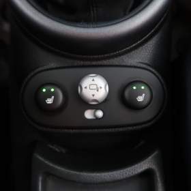 Foto inzerátu Mini 3-door One