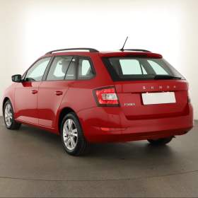 Foto inzerátu Škoda Fabia 1.0 TSI