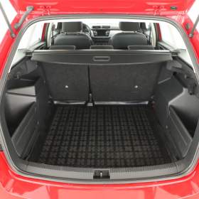 Foto inzerátu Škoda Fabia 1.0 TSI