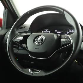 Foto inzerátu Škoda Fabia 1.0 TSI