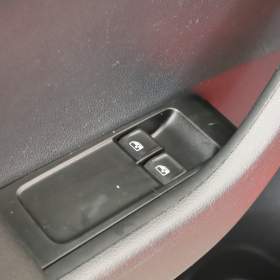 Foto inzerátu Škoda Fabia 1.0 TSI