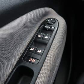 Foto inzerátu Citroën C3 Picasso 1.4 i