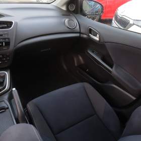 Foto inzerátu Honda Civic 1.6 i-DTEC