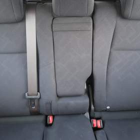 Foto inzerátu Honda Civic 1.6 i-DTEC