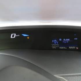 Foto inzerátu Honda Civic 1.6 i-DTEC