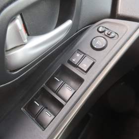 Foto inzerátu Honda Civic 1.6 i-DTEC