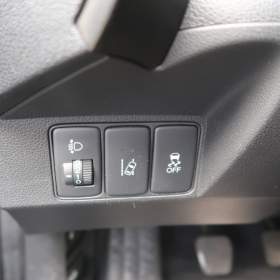 Foto inzerátu Honda Civic 1.6 i-DTEC