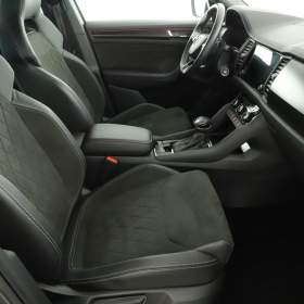 Foto inzerátu Škoda Kodiaq 2.0 TDI