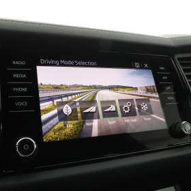 Foto inzerátu Škoda Kodiaq 2.0 TDI