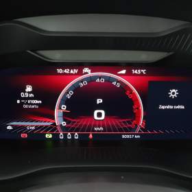 Foto inzerátu Škoda Kodiaq 2.0 TDI