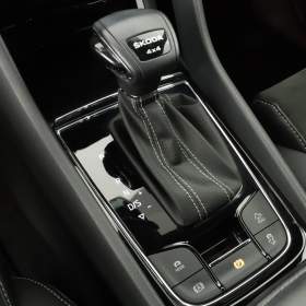 Foto inzerátu Škoda Kodiaq 2.0 TDI
